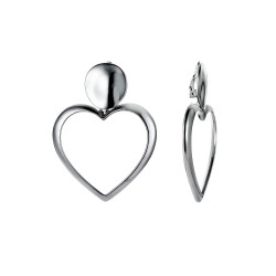 Hisako - Boucle d'oreille...