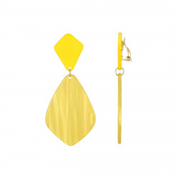 Fabrizia - Boucle d'oreille...