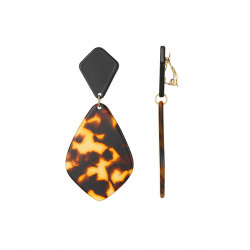 Fabrizia - Boucle d'oreille...