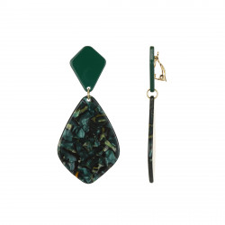 Fabrizia - Boucle d'oreille...