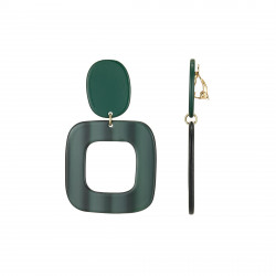 Fouma - Boucle d'oreille...