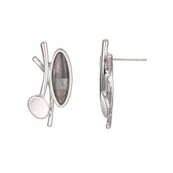 Harmonia - Boucle d'oreille...