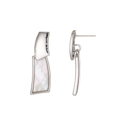 Harrietta - Boucle...