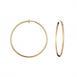 Esra5 - Boucles d'oreilles...