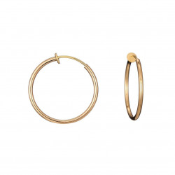 Esra4 - Boucles d'oreilles...