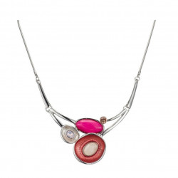 Celimene Collier rose