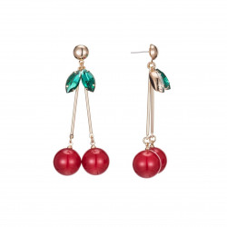 Kaela Boucles d'oreilles...