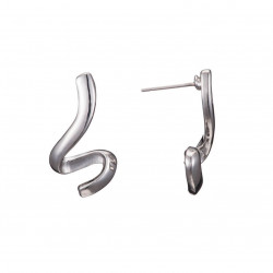 Gersende Boucles d'oreilles...