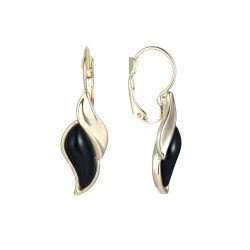 Bernarda - Boucle d'oreille...