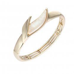 Bernarda - Bracelet...