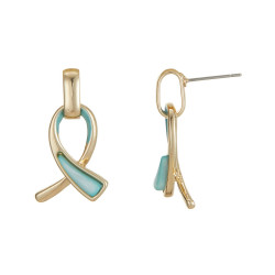 Barica - Boucle d'oreille...