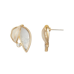 Echire - Boucle d'oreille...