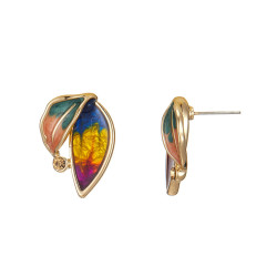 Echire - Boucle d'oreille...