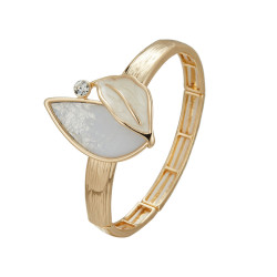 Echire - Bracelet élastique...