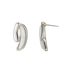 Edma - Boucle d'oreille...