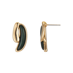 Edma - Boucle d'oreille...