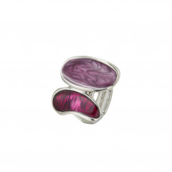 Etra - Bague élastique...