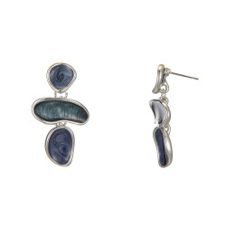 Etra - Boucle d'oreille...