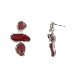 Etra - Boucle d'oreille...