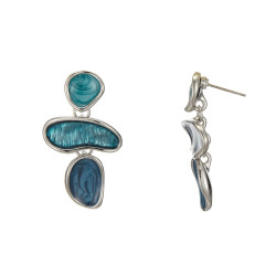 Etra - Boucle d'oreille...