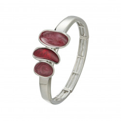 Etra - Bracelet élastique...