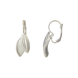 Elfried - Boucle d'oreille...