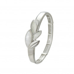 Elfried - Bracelet...