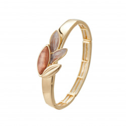 Elfried - Bracelet...