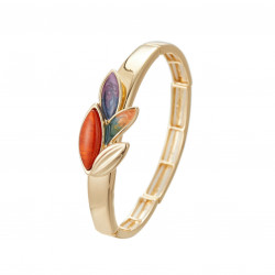 Elfried - Bracelet...