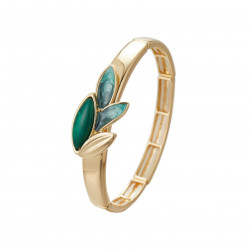 Elfried - Bracelet...