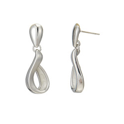 Ellenita - Boucle d'oreille...