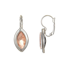 Elsy - Boucle d'oreille...