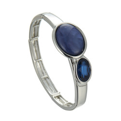 Eusebie - Bracelet...