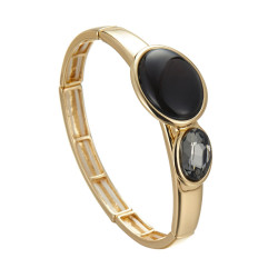 Eusebie - Bracelet...