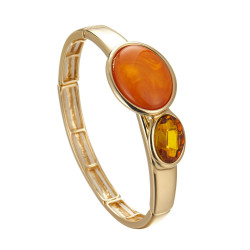 Eusebie - Bracelet...