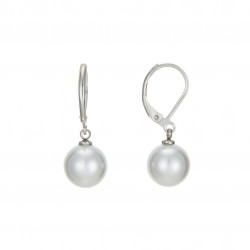 Udven - Acier Boucle...