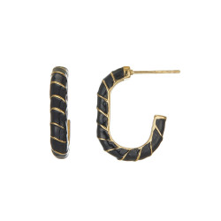 Unique - Acier Boucle...