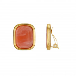 Uliva - Acier Boucle...