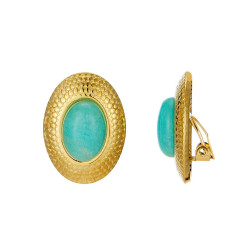 Uwimana - Acier Boucle...