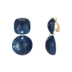 Efimia - Boucle d'oreille...