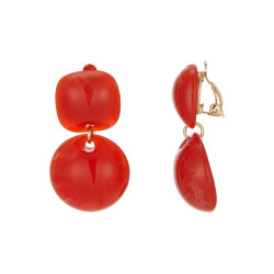 Efimia - Boucle d'oreille...