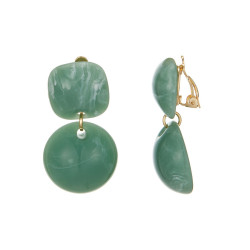 Efimia - Boucle d'oreille...