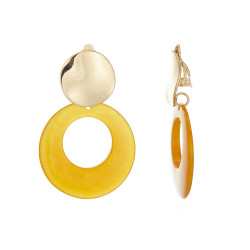 Eija - Boucle d'oreille...