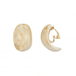 Eulalia - Boucle d'oreille...