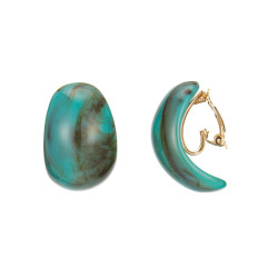 Eulalia - Boucle d'oreille...