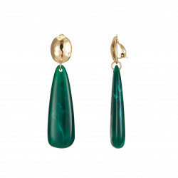 Eduina - Boucle d'oreille...