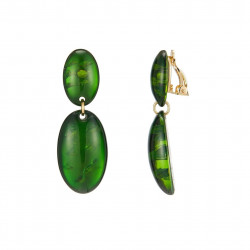 Elene - Boucle d'oreille...