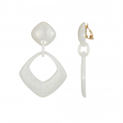 Eliane - Boucle d'oreille...