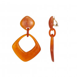 Eliane - Boucle d'oreille...