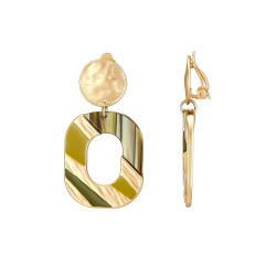 Elisaveta - Boucle...